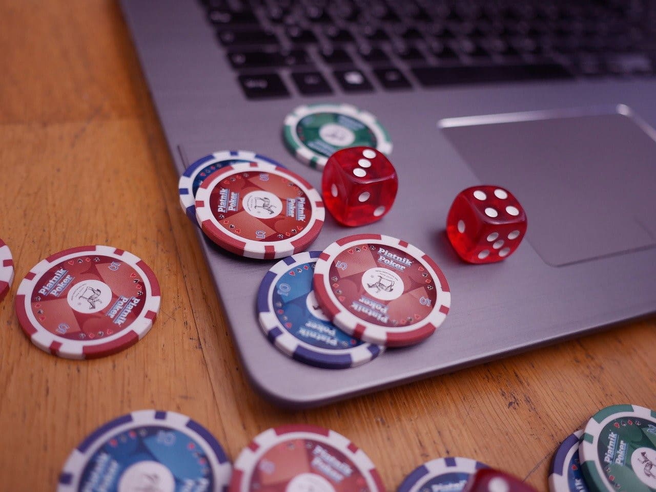 populära-casinospel